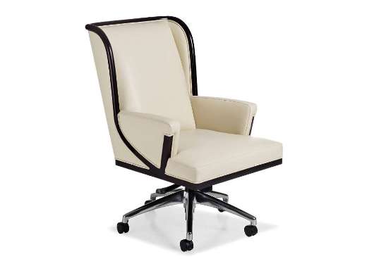 Picture of LYON SWIVEL TILT CHAIR     