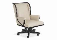 Picture of LYON SWIVEL TILT CHAIR     