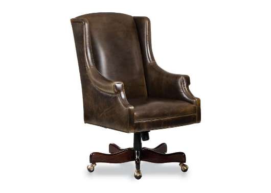 Picture of GREYSON SWIVEL TILT CHAIR     