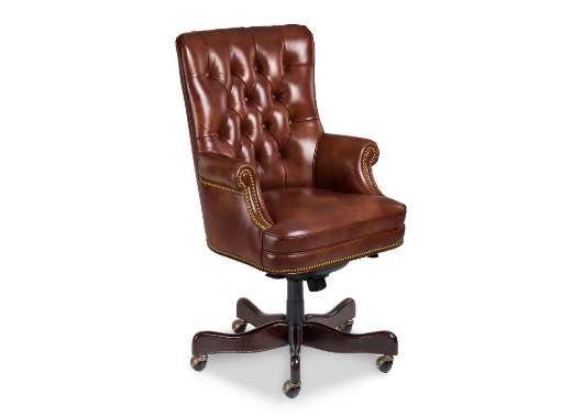 Picture of FREMONT SWIVEL TILT CHAIR     