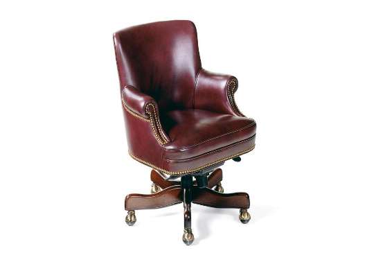 Picture of FREMONT SWIVEL TILT CHAIR     