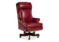 Picture of FREEMAN SWIVEL TILT CHAIR     