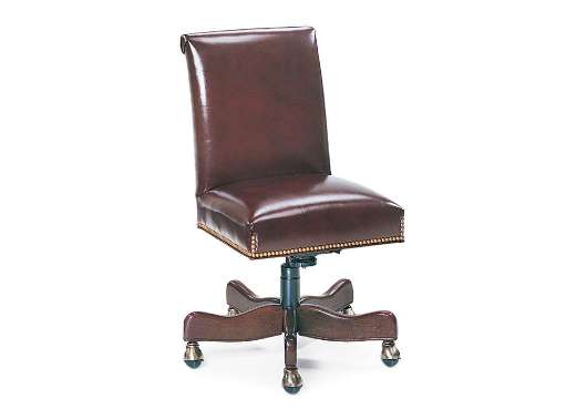 Picture of ROSS SWIVEL-TILT CHAIR      