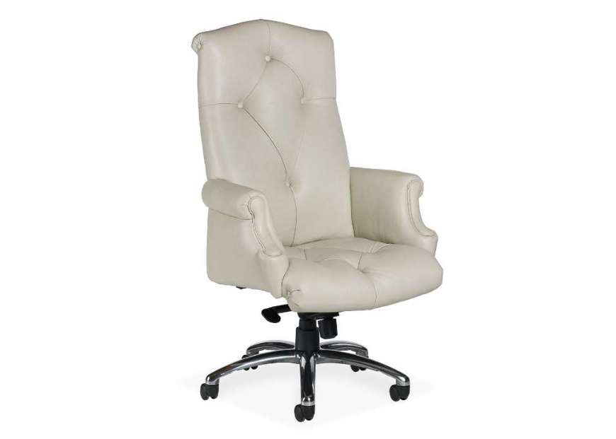 Picture of CHAMBERS SWIVEL TILT CHAIR     