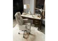 Picture of CHAMBERS SWIVEL TILT CHAIR     