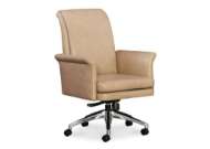 Picture of CANTERA SWIVEL TILT CHAIR     