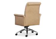 Picture of CANTERA SWIVEL TILT CHAIR     