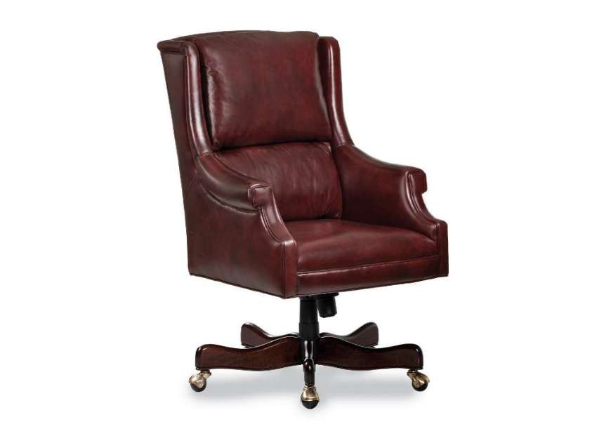 Picture of GREYSON SWIVEL TILT CHAIR     