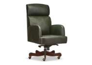 Picture of CONSTABLE DESK CHAIR      