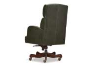 Picture of CONSTABLE DESK CHAIR      