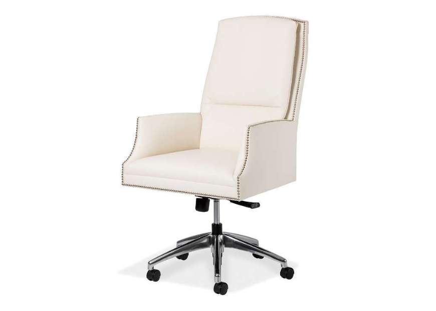 Picture of BECKETT SWIVEL TILT CHAIR     