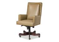 Picture of AMATO SWIVEL TILT CHAIR     