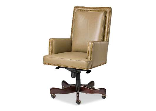 Picture of AMATO SWIVEL TILT CHAIR     