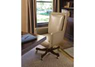 Picture of AMATO SWIVEL TILT CHAIR     