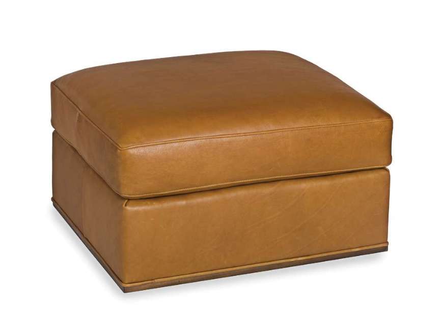 Picture of EMERSON OTTOMAN       