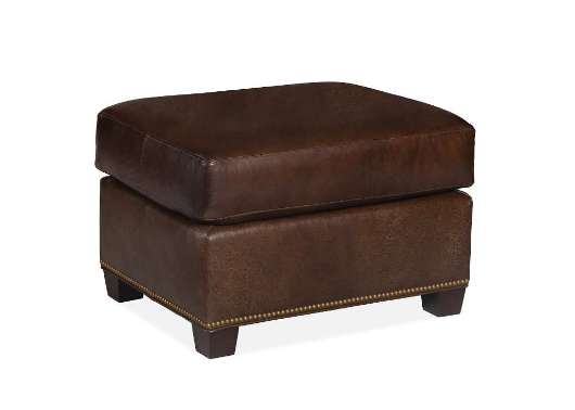 Picture of CULLEN OTTOMAN       