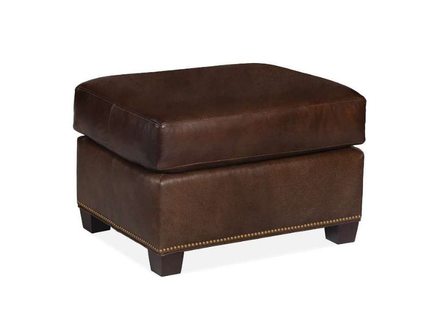 Picture of CULLEN OTTOMAN       