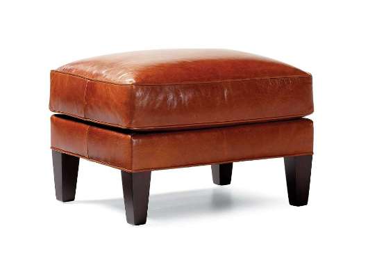 Picture of DONOVAN OTTOMAN       