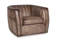 Picture of AVIATOR SWIVEL CHAIR      