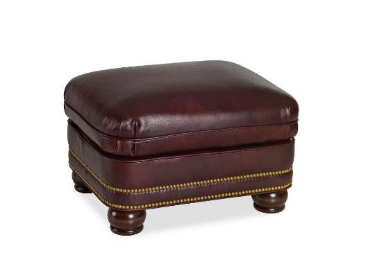 Picture of AUSTIN OTTOMAN       