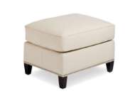 Picture of ARRINGTON OTTOMAN       