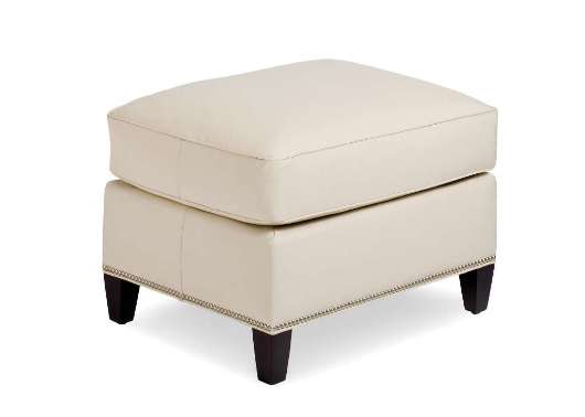 Picture of ARRINGTON OTTOMAN       