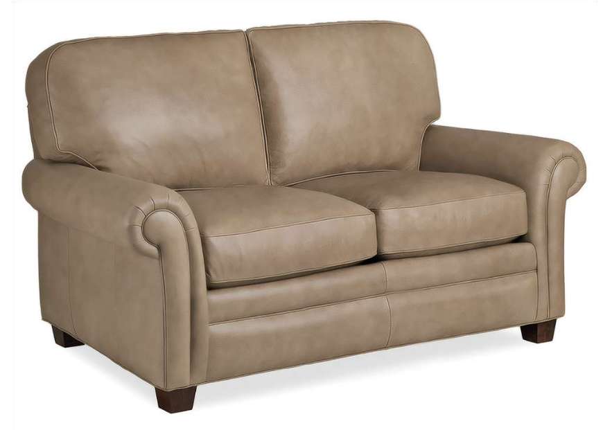 Picture of CITY LOVESEAT       