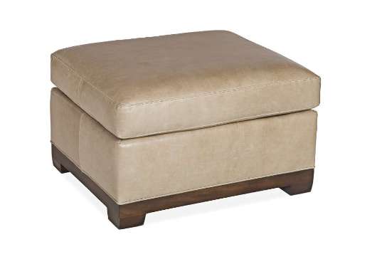 Picture of AMITY OTTOMAN       