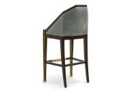 Picture of LINCOLN BAR STOOL      