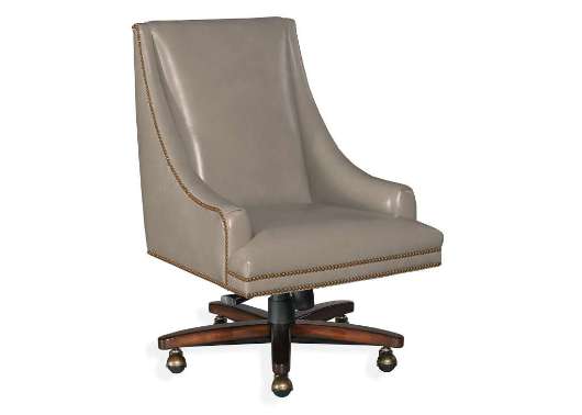 Picture of BARTHOLOMEW SWIVEL TILT CHAIR     