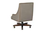 Picture of BARTHOLOMEW SWIVEL TILT CHAIR     