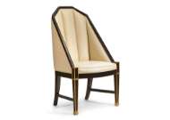 Picture of DIANA HOSTESS CHAIR      