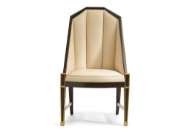 Picture of DIANA HOSTESS CHAIR      