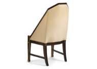 Picture of DIANA HOSTESS CHAIR      