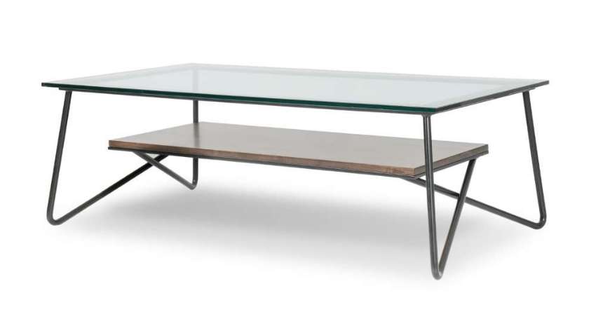 Picture of CRISTOBAL COCKTAIL TABLE