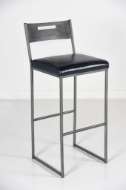 Picture of ASTOR BARSTOOL