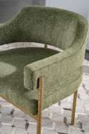 Picture of JACQUES DINING CHAIR