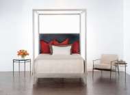 Picture of SLOAN KING CANOPY BED