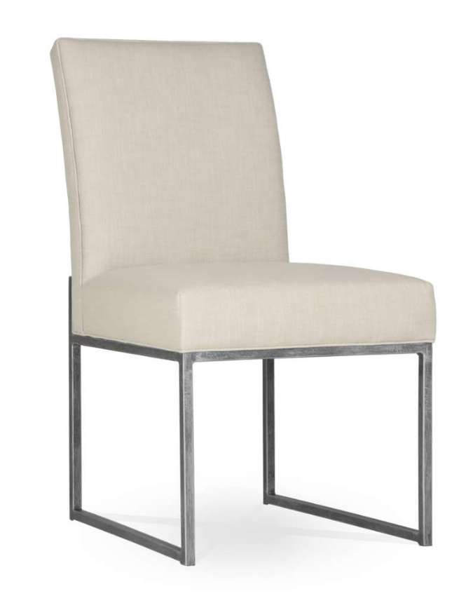 Picture of VERO DINING CHAIR