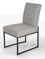 Picture of VERO DINING CHAIR