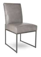 Picture of VERO DINING CHAIR