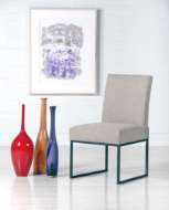 Picture of VERO DINING CHAIR