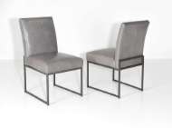 Picture of VERO DINING CHAIR