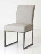 Picture of VERO DINING CHAIR