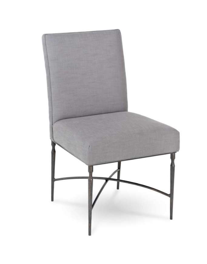 Picture of CALICO BAY DINING CHAIR