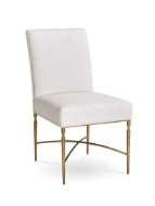 Picture of CALICO BAY DINING CHAIR