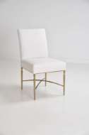 Picture of CALICO BAY DINING CHAIR