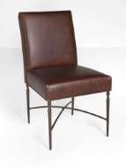 Picture of CALICO BAY DINING CHAIR