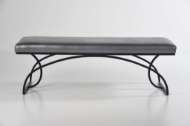 Picture of MONARCH 60" BENCH