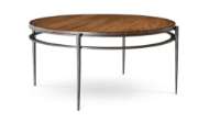 Picture of CAMDEN ROUND COCKTAIL TABLE